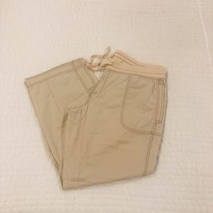 Gap Body Pants